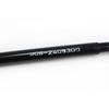 KITACO Brake Cable (Hard Touch Type) Address V125/Address V125S/Address V125G Normal Length Black 906-2409300