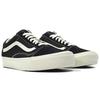 Old Skool Og Vans Lx 'Black' VN0A36C8N8K