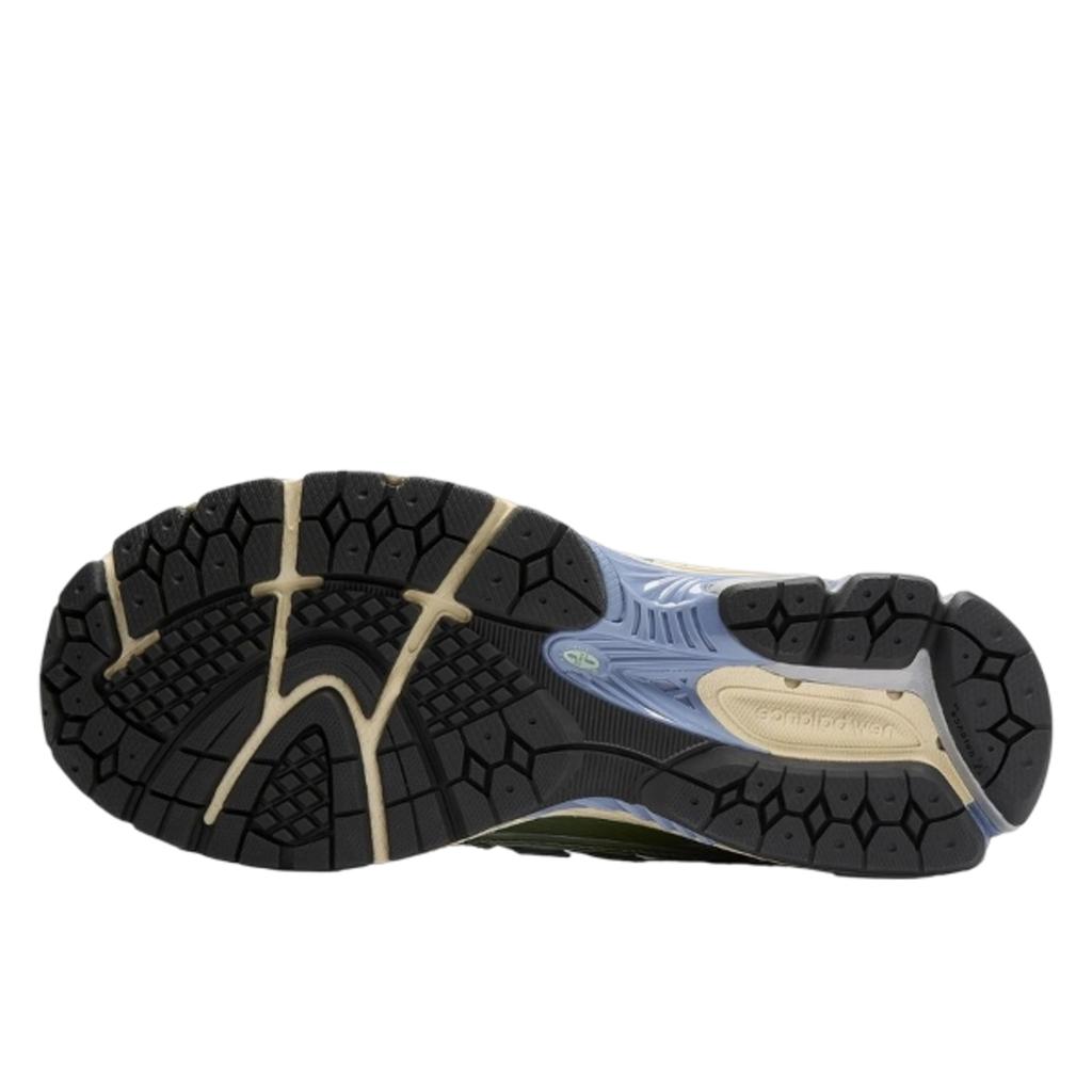 New Balance 1906R Ice Blue Melon Water