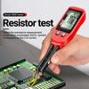ANENG GN701 Smart SMD Tester 3000 Counts Multimeter Handheld Patch Test Resistance Capacitance