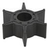 6 Blades Water Pump Impeller 18 3068 for 30HP 40HP 50HP 2 4 Stroke Outboard Engine