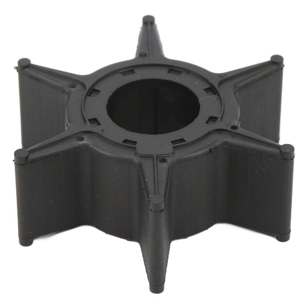 6 Blades Water Pump Impeller 18 3068 for 30HP 40HP 50HP 2 4 Stroke Outboard Engine