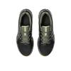Asics Trail Scout 3 Low Top Running Shoes Men's Black 1011B700-006