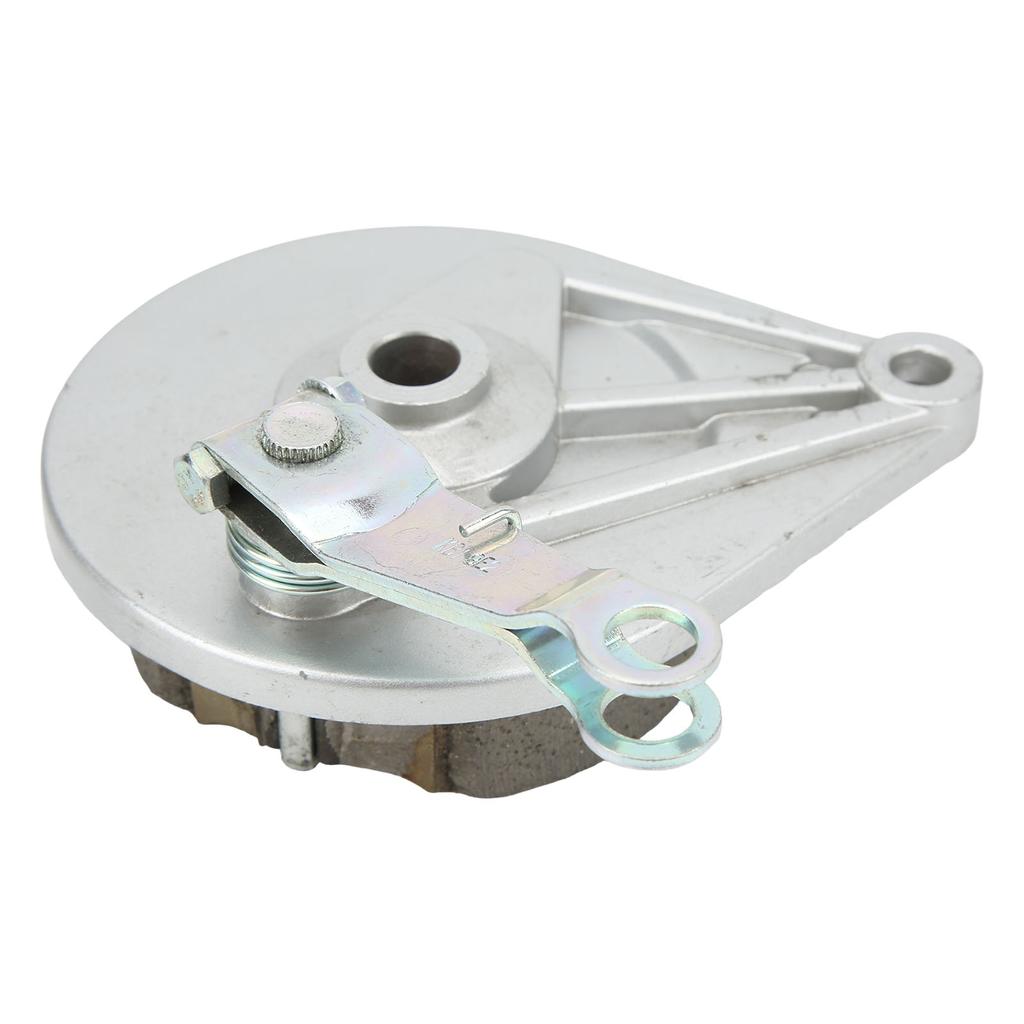 105MM Brake Assembly Anodized Surface Compact Portable Replacement for Baja MB165