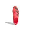 adidas Adizero Finesse Spikes 'Signal Pink' EG6173