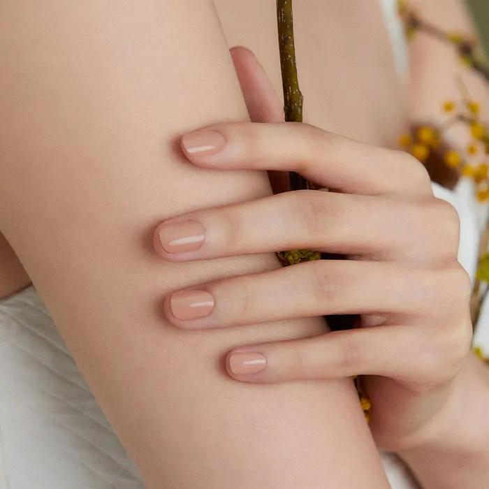 NEW Lement 57 Blush Beige