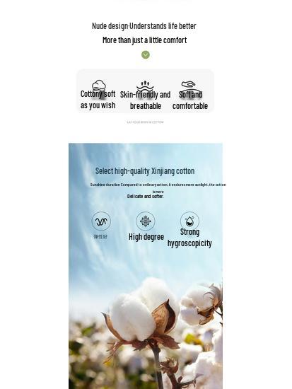 Men's Heavyweight White Cotton Long Sleeve T-Shirt - Casual Loose Fit, Round Neck for Spring & Autumn