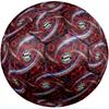 Bayern Munich Theme Soccer Ball Size 5 Soccer Ball Soft Touch Professional Training Football for Outdoor Sports