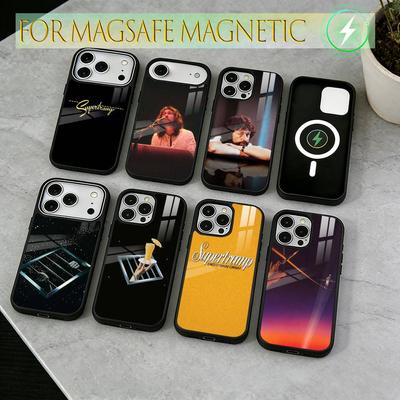 Coques pour téléphones – Pare-chocs pour smartphones