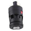 New Ignition Switch With 2 Keys Electric Door Lock Accessories 15082295 04822301 For VOLVO Excavator