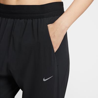 Women's Nike Knitted Sweatpants Women's