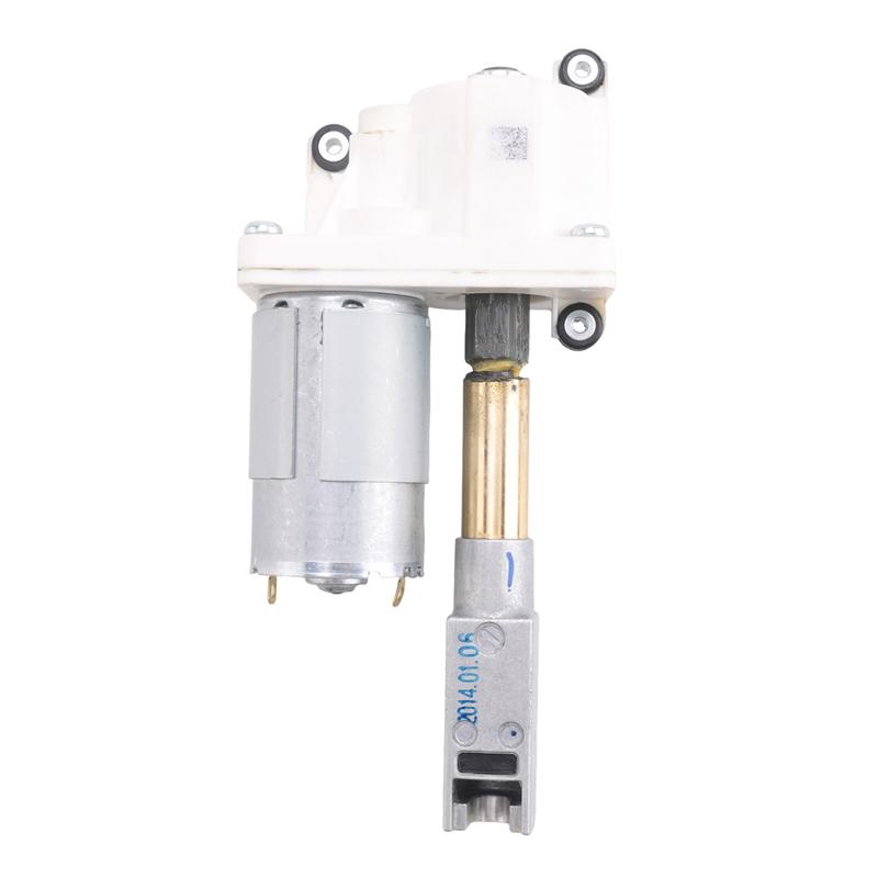 

597002W800 Electronic Hand Brake Assembly For Hyundai Santa Fe 2012-2016 59700B8900 59700-2W800 Parking Handbrake Motor-M53K
