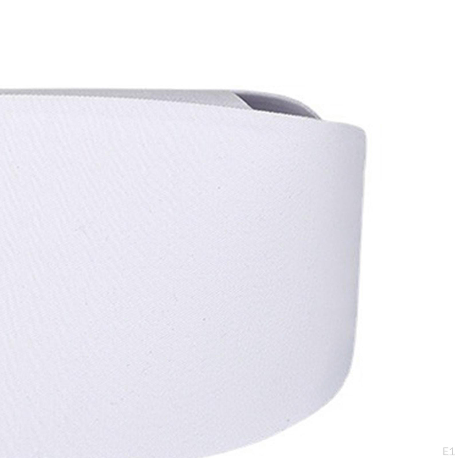 Шапочка-скраб для медсестры — фото 5