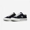 Converse One Star 95 Ox A14711c