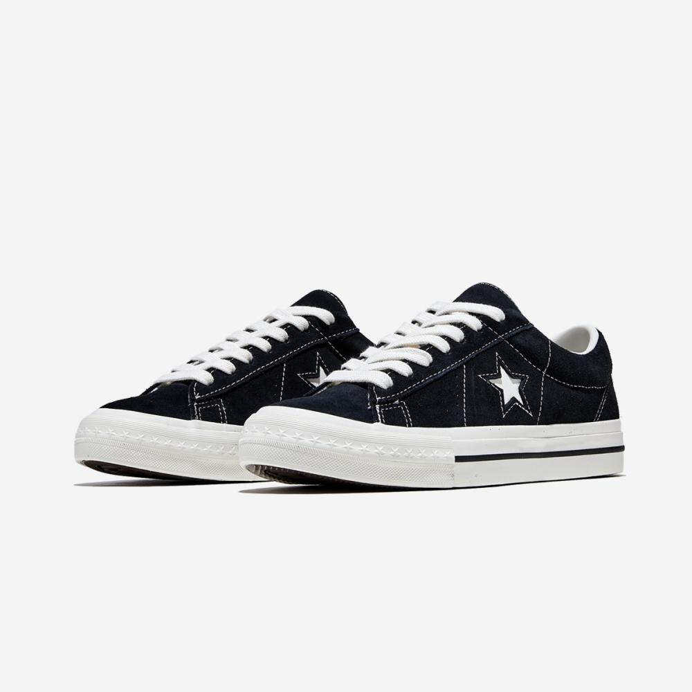 Converse One Star 95 Ox A14711c