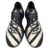 adidas Y-3 Adios Pro 4 Utility Black Off White Men Sneakers Utility-Black KI6876