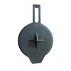 Car Engine Coolant Reservoir Cap Lid For Toyota Corolla Yaris Vios # 16471-23030