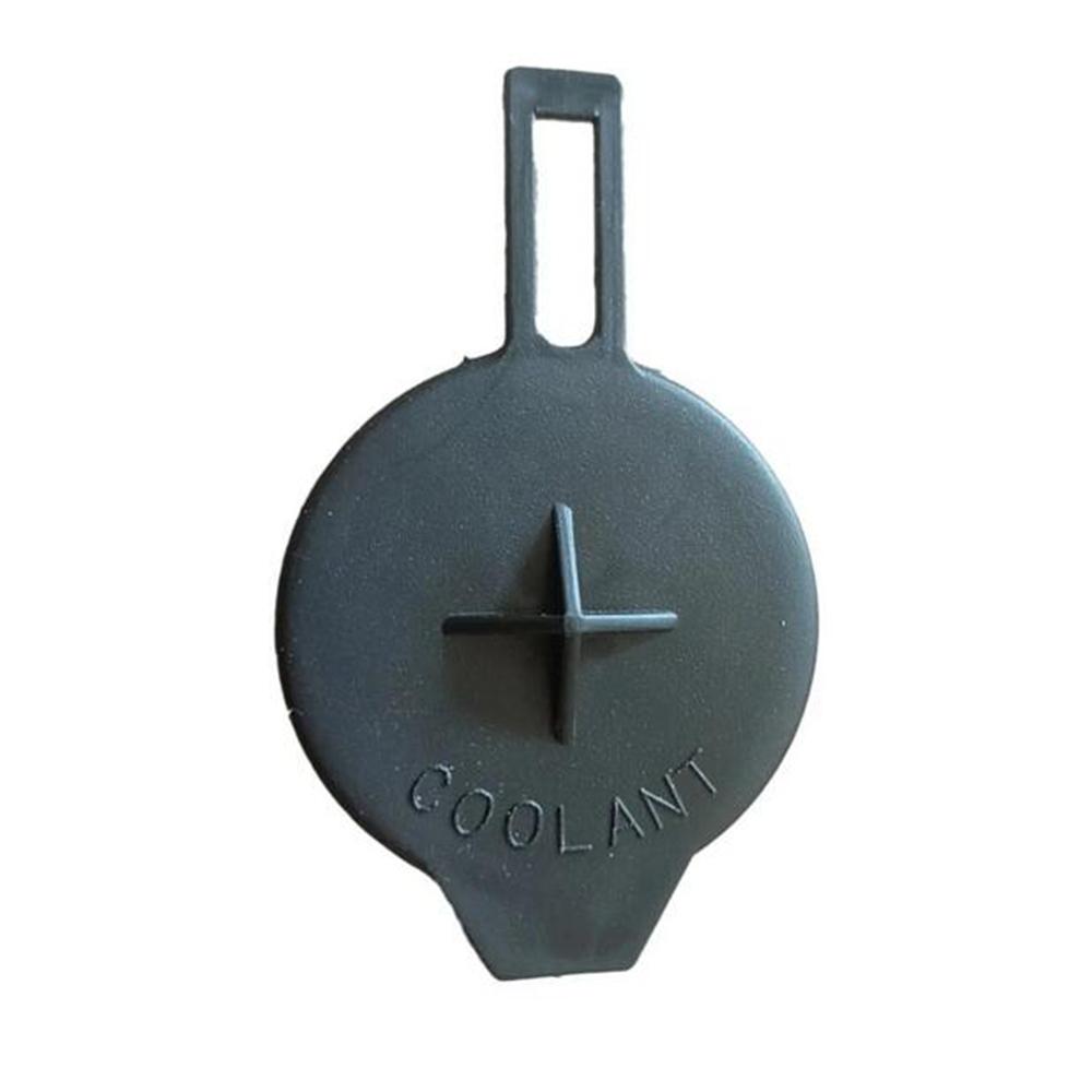 Car Engine Coolant Reservoir Cap Lid For Toyota Corolla Yaris Vios # 16471-23030