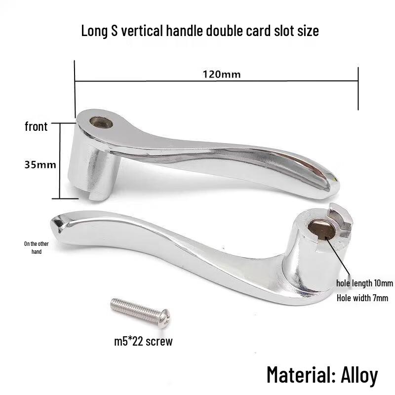 

Ручка управления клапаном газовой плиты