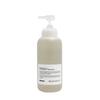 Volu Shampoo 1000ml