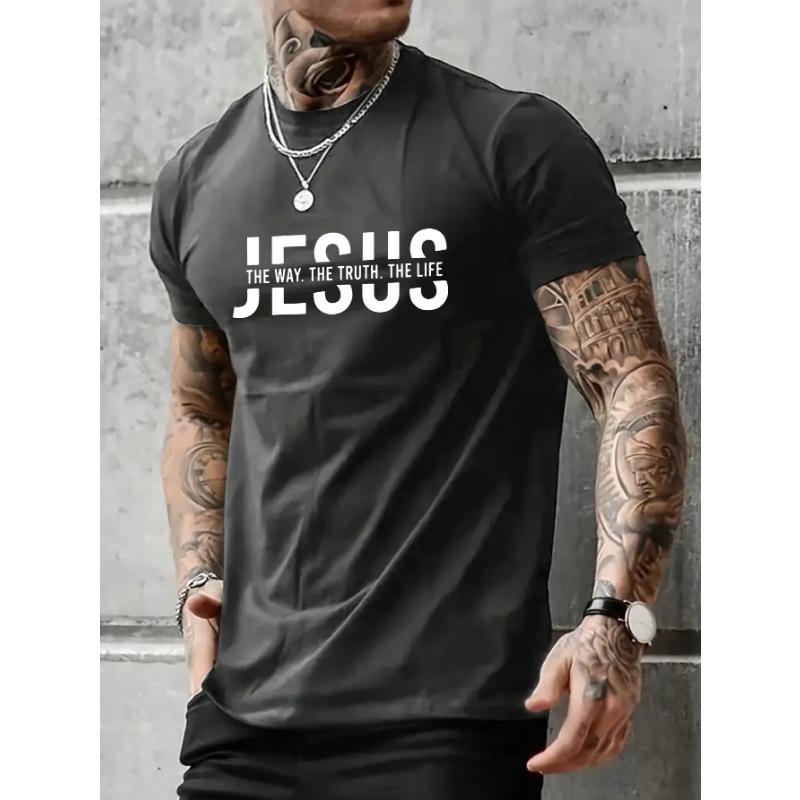 

Мужская футболка с художественным принтом, футболки с коротким рукавом, топы, 3D-принты, футболки с круглым вырезом, летняя повседневная мужская одежда XL