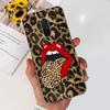 Para Xiaomi Pocophone F1 Funda Poco F1 Moda Flor Cubierta Silicona Suave Delgada Funda de Teléfono Para xiaomi Pocophone F1 Global F 1 Funda
