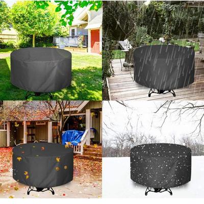 Outdoor-Möbel – Gartensets