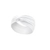Fashion Headband Sports Forehead Windproof Thin Headscarf Yoga Cycling Headband Headband Versatile