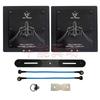 Maple Leaf Wireless 4.9G 21dB Directional Antenna
