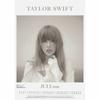 Taylor Swift 2026 A3 Wall Calendar