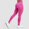 Women's High-Waist Fitness Leggings - Tummy Control, Hip Lift, Moisture-Wicking, Yoga and Dynamic Exercise Pants