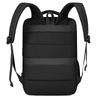 Men's Business Computer Bag Large Capacity Travel Commuting Backpack Lightweight Travel Bag School Bag Luggage Bag