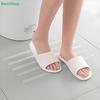 Transparent Bathroom Bathtub Anti Slip Sticker Strong Adhesive Easy To Cut Waterproof Anti Fall Safety Sticker
