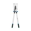 IDEAL STRAIGHT ANVIL PRUNING SHEAR - C 40-413