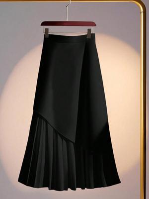 Gonne e pantaloni da donna – Gonne