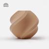 Filamento para impresora 3D mate PLA Bambu Lab