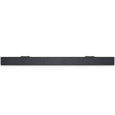 Dell Slim Soundbar SB521A