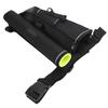 Portable Fishing Rod Waist Drop Leg Thigh Bag MultiFunction Fishing Gear Bags Pole Holder