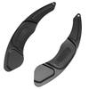 for Volkswagen VW Golf 7 MK7 R GTI Scirocco 2015 2016-2019 2020 Metal Car Steering Wheel Paddle Extend Shifter Car Accessories