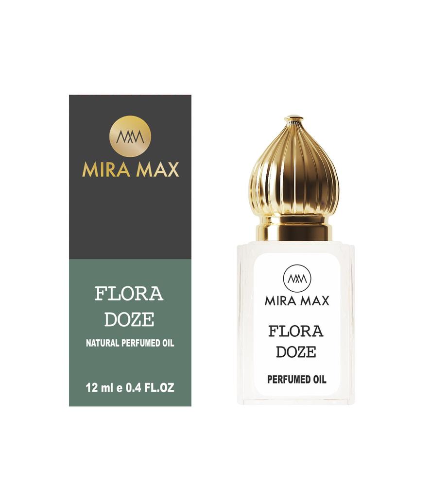 Bestsellers Oils Perfumes - Natural Perfumed Oil 12 Ml - 0.4 FL.OZ, for Men, Women and Unisex , Choose Randomly