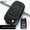 Chevrolet Covoz, Cruze, Malibu XL, Sail 3, Equinox Key Set