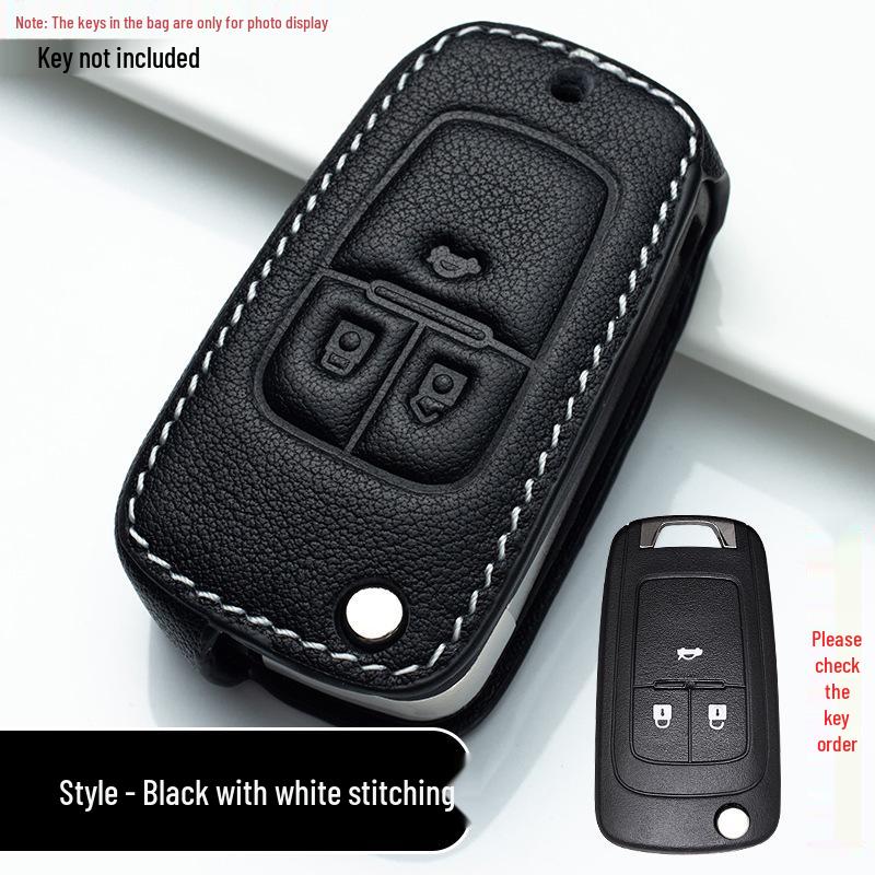 Chevrolet Covoz, Cruze, Malibu XL, Sail 3, Equinox Key Set