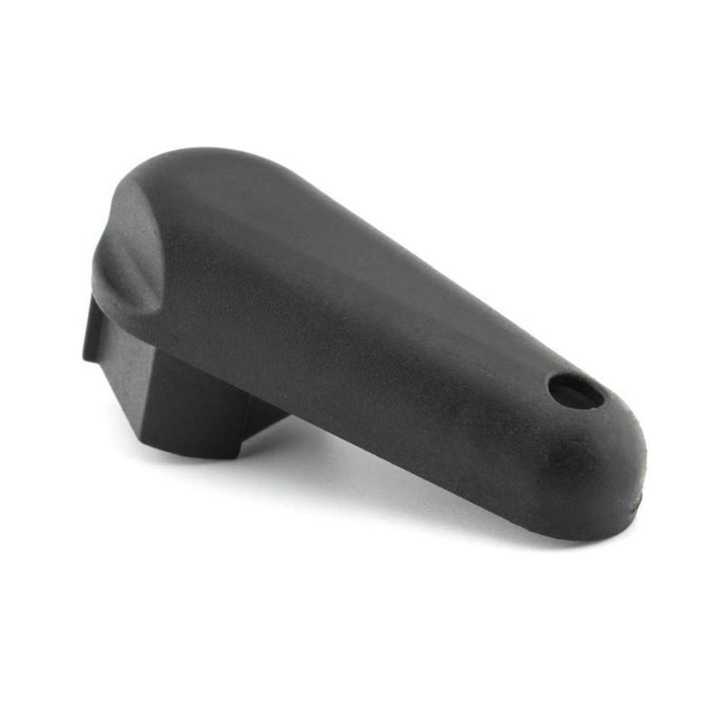 Quick Release Fuel Caps Wrench Motorcycle Fuel Caps Remover for Efficient Refueling on Motorcycles Designed for Easy Use