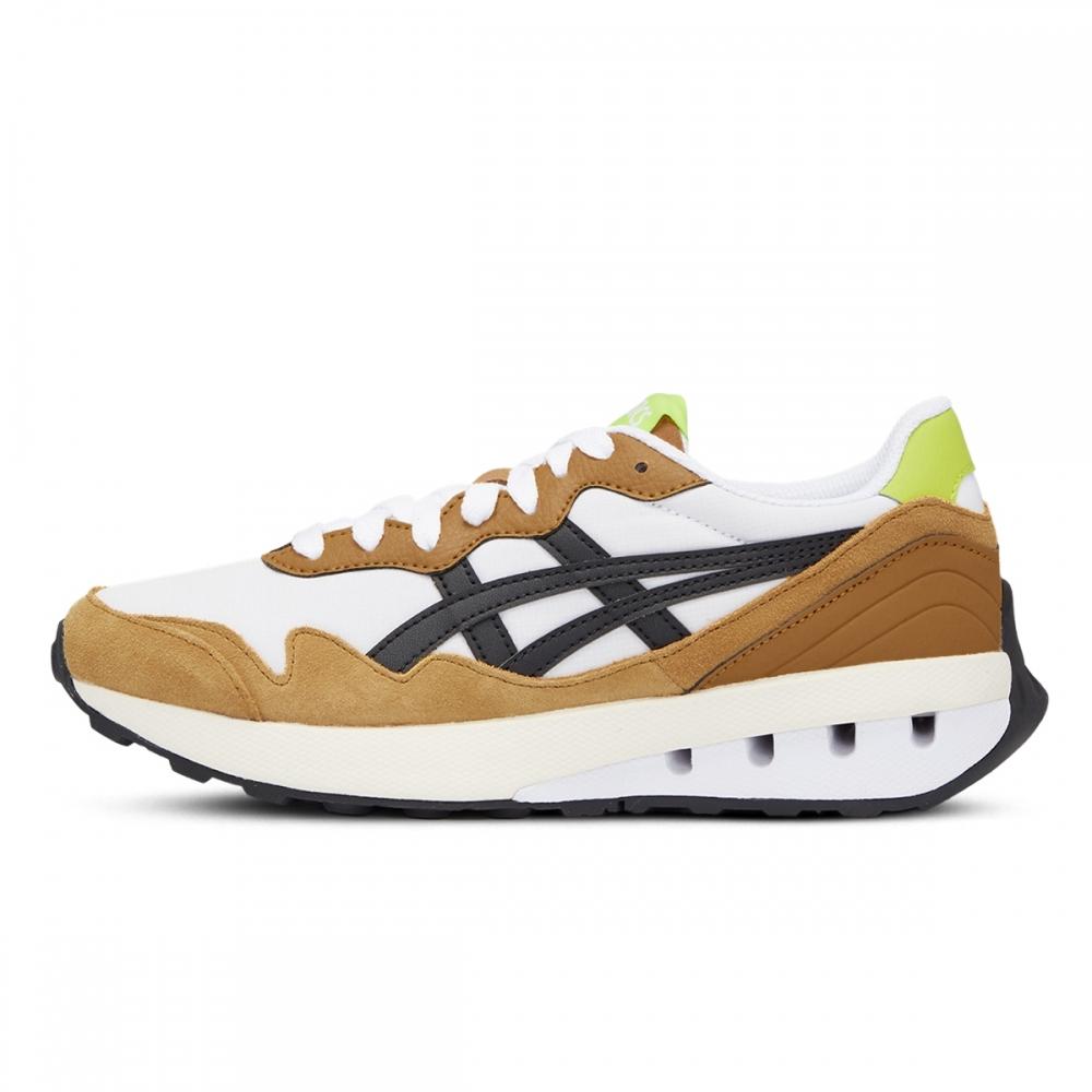 

ASICS Джоггер X81 1201A744 101