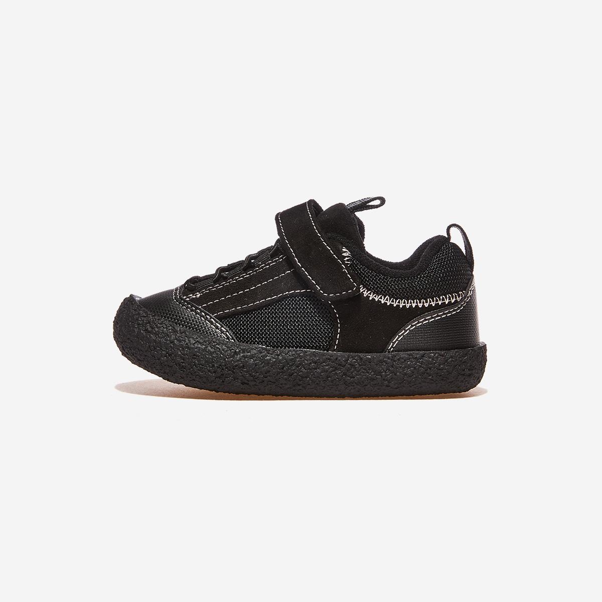 

[ABC SELECT] primo hike, K7145, 1010107023, Popular Korean Shoes 190