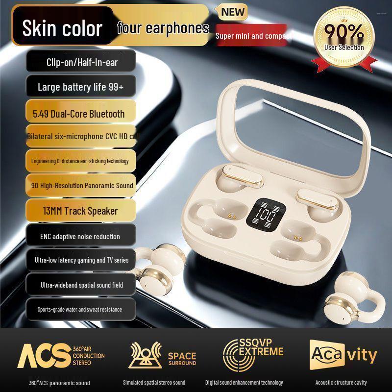 Unisex Knight Helmet Headphones for Kids 2026