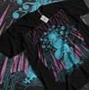 The Legend of zel NAnime T Shirt Manga Gift For Anime Lover All Size Cotton