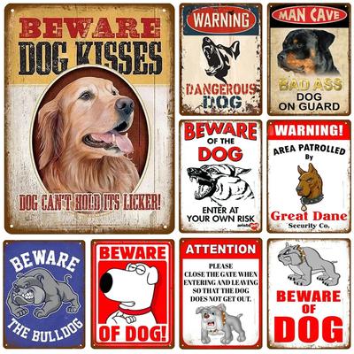 Oggetti decorativi – Oggettistica in metallo