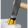 Wera 917 Chisel Driver, Phillips 2x100, 017010
