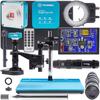 Video – Camere video